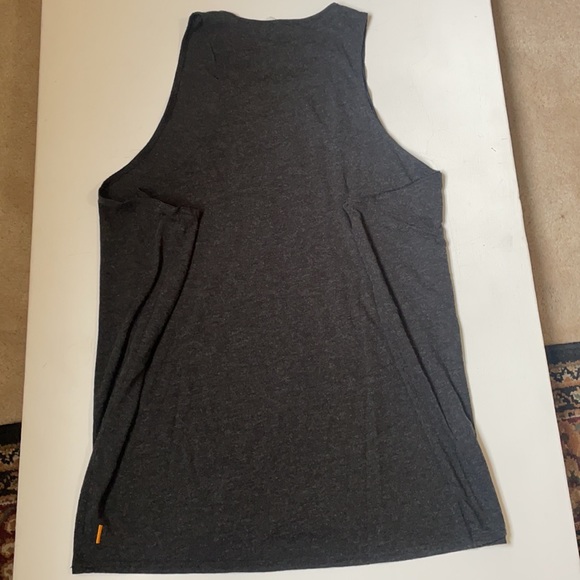 We Are All in This Together Tank Top - Picture 3 of 6